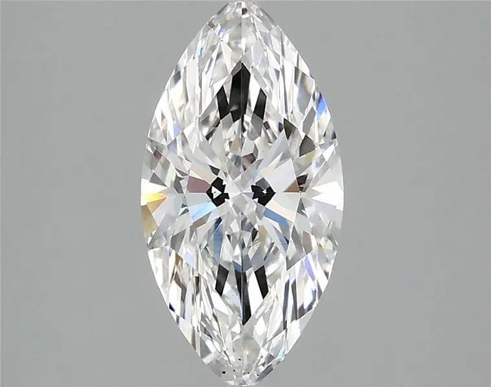 1.40 Carat · MARQUISE · E · VS2 · IGI · Excellent Cut