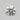 0.32 Carat · ROUND · D · VVS1 · IGI · Excellent Cut