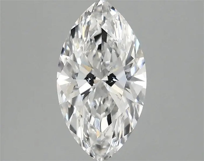 1.07 Carat · MARQUISE · E · VS1 · IGI · Excellent Cut