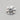 0.29 Carat · ROUND · D · VVS2 · IGI · Ideal Cut