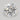 0.31 Carat · ROUND · D · VVS1 · IGI · Excellent Cut