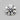 0.29 Carat · ROUND · D · VVS2 · IGI · Ideal Cut