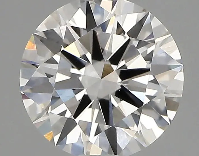 1.57 Carat · ROUND · E · VS1 · IGI · Excellent Cut
