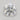 0.34 Carat · ROUND · D · VVS2 · IGI · Ideal Cut