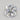 0.33 Carat · ROUND · D · VVS2 · IGI · Ideal Cut