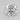 0.29 Carat · ROUND · D · VVS2 · IGI · Ideal Cut