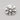 0.28 Carat · ROUND · D · VS1 · IGI · Ideal Cut