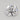 0.26 Carat · ROUND · D · VVS1 · IGI · Ideal Cut