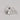 0.30 Carat · PEAR · E · VVS2 · IGI · Very Good Cut
