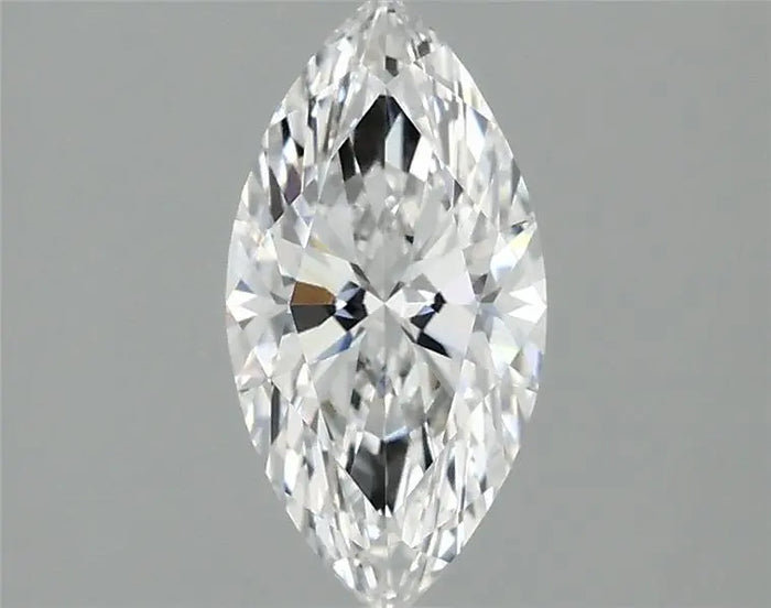 1.09 Carat · MARQUISE · E · VVS2 · IGI · Excellent Cut