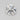 0.33 Carat · ROUND · D · VVS1 · IGI · Ideal Cut