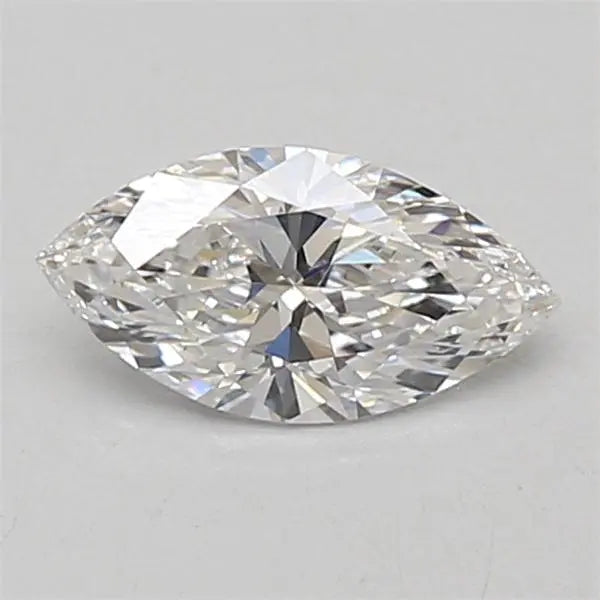 0.73 Carat · MARQUISE · D · VS1 · IGI · Excellent Cut