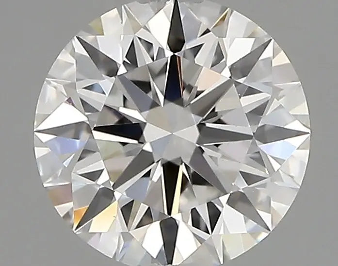 1.51 Carat · ROUND · D · VS1 · IGI · Excellent Cut