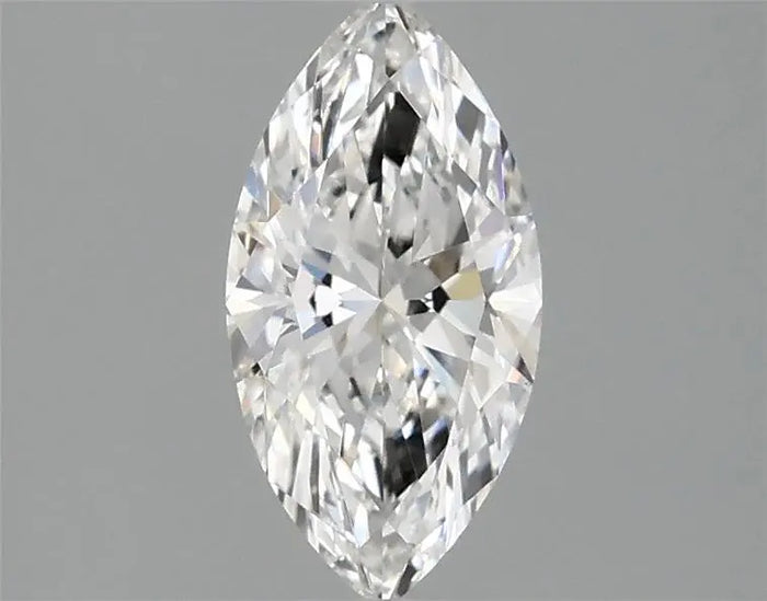 1.01 Carat · MARQUISE · E · VS1 · IGI · Excellent Cut