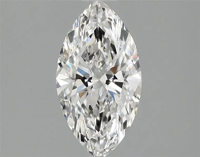 1.09 Carat · MARQUISE · E · VS1 · IGI · Excellent Cut