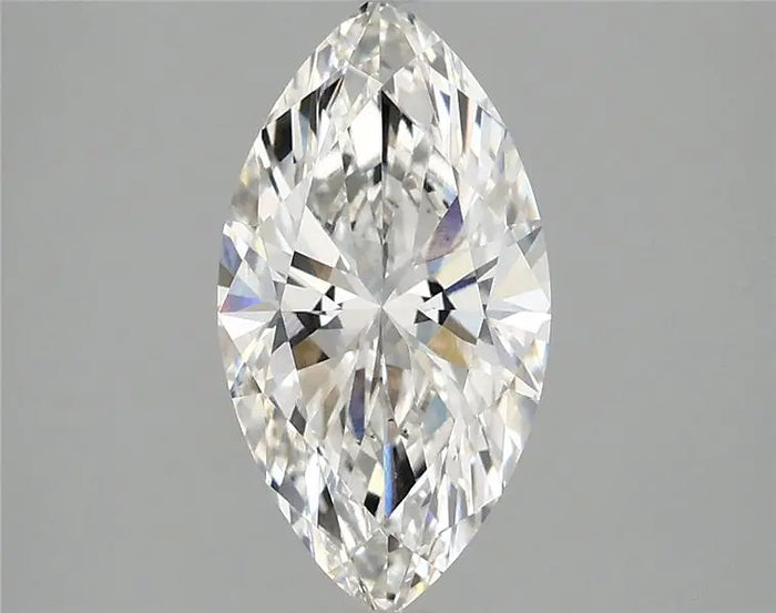 1.88 Carat · MARQUISE · F · VS1 · IGI · Excellent Cut