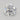 0.31 Carat · ROUND · D · VS1 · IGI · Ideal Cut