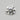0.31 Carat · ROUND · D · VS1 · IGI · Ideal Cut