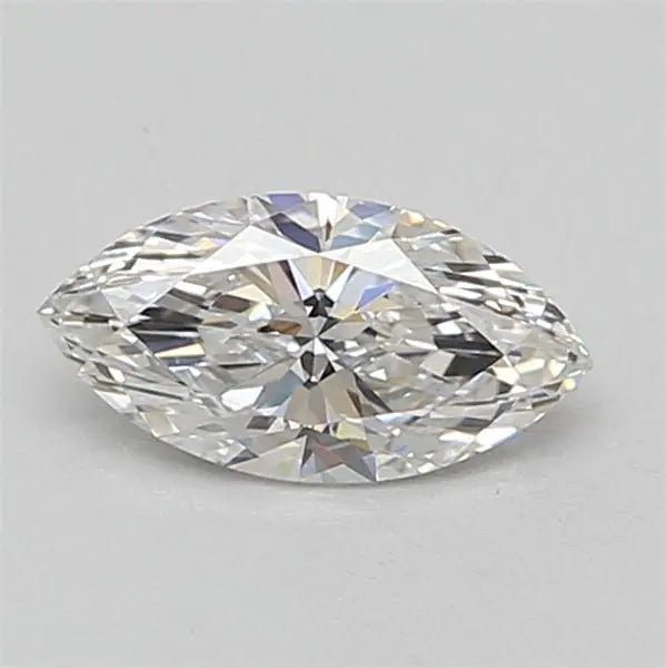 0.86 Carat · MARQUISE · D · VS1 · IGI · Excellent Cut