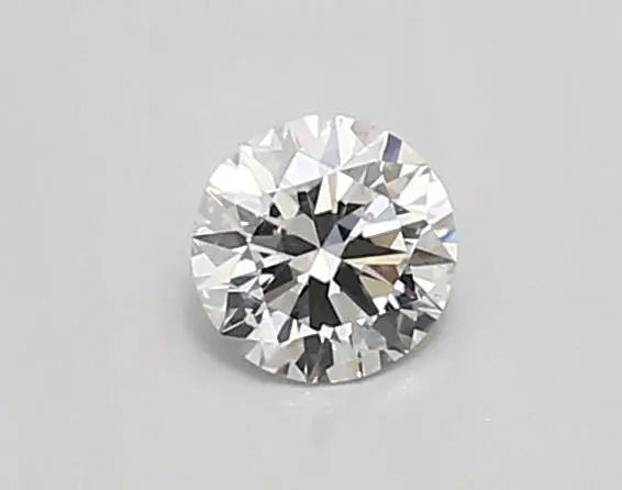 0.44 Carat · ROUND · D · VS1 · IGI · Excellent Cut