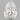 1.69 Carat · PEAR · E · VVS2 · IGI · Excellent Cut