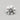 0.33 Carat · ROUND · D · VS1 · IGI · Ideal Cut