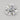 0.28 Carat · ROUND · D · VS1 · IGI · Ideal Cut