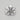 0.28 Carat · ROUND · D · VVS2 · IGI · Ideal Cut