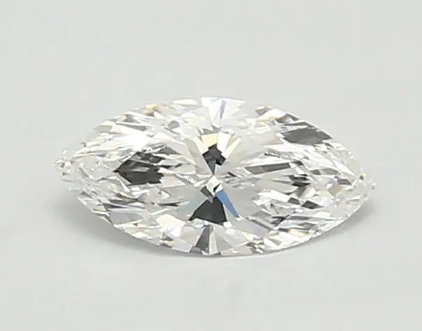 0.68 Carat · MARQUISE · D · VVS1 · IGI · Excellent Cut