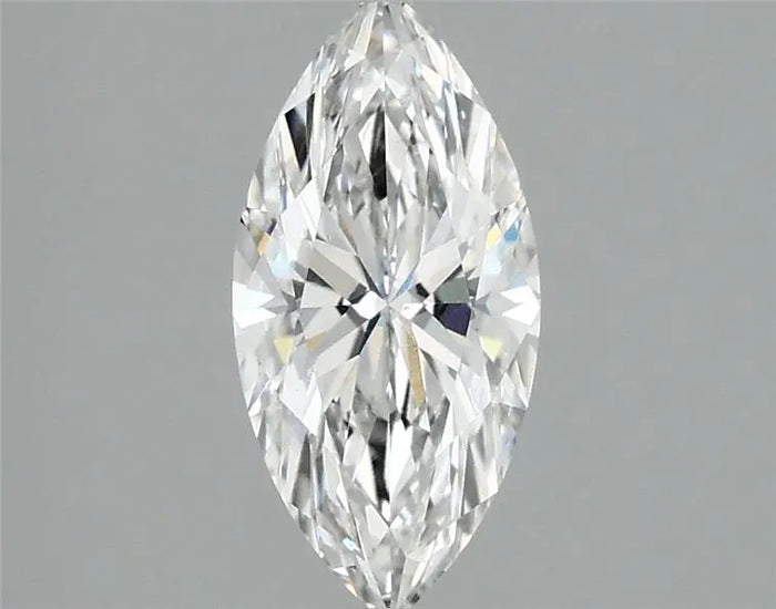 1.16 Carat · MARQUISE · E · VS2 · IGI · Excellent Cut