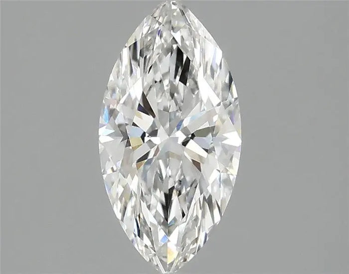 1.14 Carat · MARQUISE · E · VVS2 · IGI · Excellent Cut