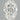 4.00 Carat · OVAL · E · VS1 · IGI · Excellent Cut