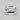 0.30 Carat · EMERALD · D · VS1 · IGI · Excellent Cut