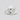 0.34 Carat · OVAL · D · VVS2 · IGI · Very Good Cut