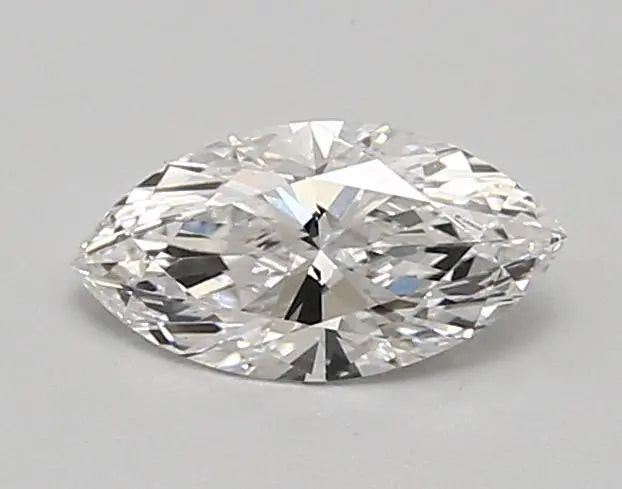 0.88 Carat · MARQUISE · D · VS1 · IGI · Excellent Cut