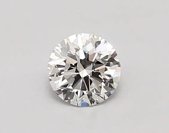 0.47 Carat · ROUND · D · VVS1 · IGI · Excellent Cut