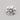 0.33 Carat · ROUND · D · VVS2 · IGI · Excellent Cut