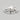 0.30 Carat · MARQUISE · D · VVS2 · IGI · Excellent Cut