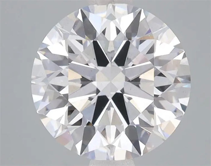 2.04 Carat · ROUND · E · VS2 · GIA · Excellent Cut