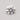 0.32 Carat · ROUND · D · VVS2 · IGI · Excellent Cut