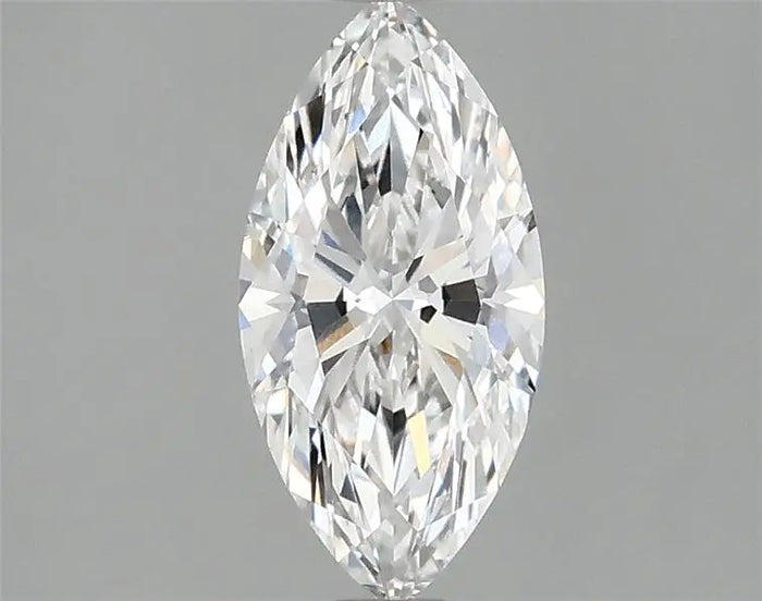 1.09 Carat · MARQUISE · D · VVS2 · IGI · Excellent Cut