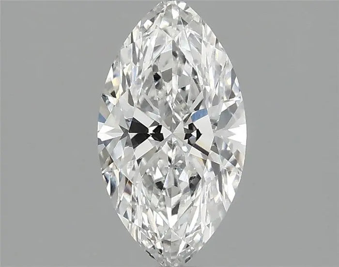 1.07 Carat · MARQUISE · E · VS1 · IGI · Excellent Cut