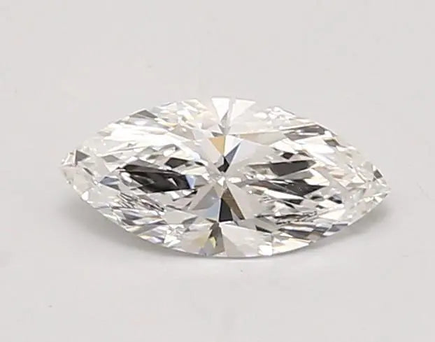 0.73 Carat · MARQUISE · D · VVS1 · IGI · Excellent Cut