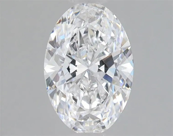 1.05 Carat · OVAL · E · VS2 · GIA · Excellent Cut