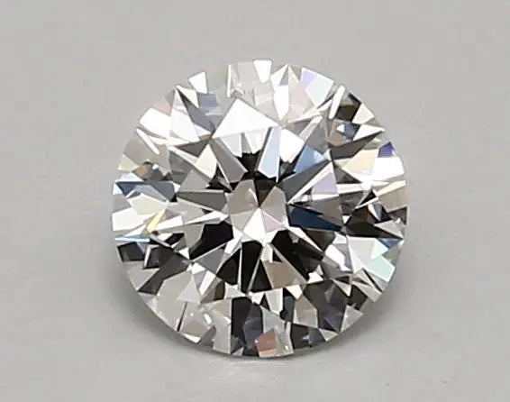 0.94 Carat · ROUND · D · VVS1 · IGI · Ideal Cut