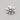 0.28 Carat · ROUND · D · VVS1 · IGI · Ideal Cut
