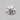 0.29 Carat · ROUND · D · VS1 · IGI · Ideal Cut