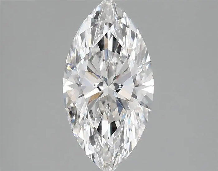 1.45 Carat · MARQUISE · E · VS1 · IGI · Excellent Cut