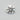 0.29 Carat · ROUND · D · VVS2 · IGI · Excellent Cut