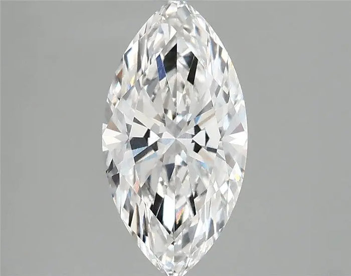 1.52 Carat · MARQUISE · E · VS1 · IGI · Excellent Cut